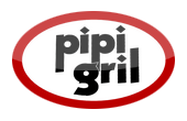 PIPI GRIL